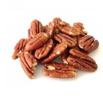 NOCI PECAN KG 1
